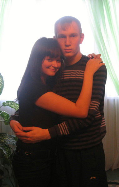 Анна Котлова