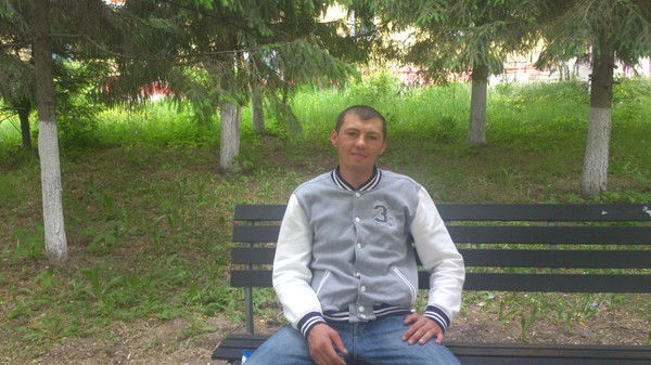 Дмитрий Богоявленский