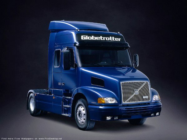 Павел Денисов