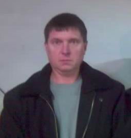 Костя Зыков