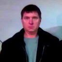 Костя Зыков