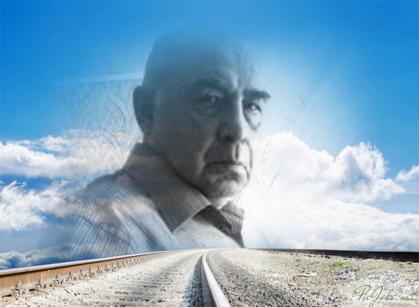 Геннадий Т .