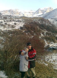 Кристина Бахова