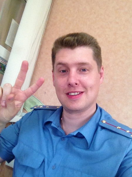 Роман Бояров