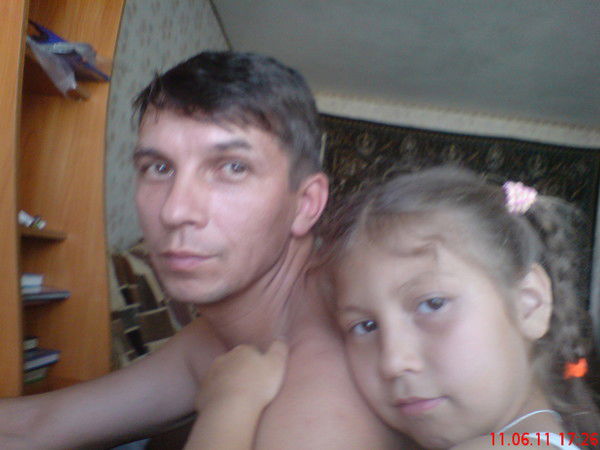 Евгений Бочкарёв-Латышев