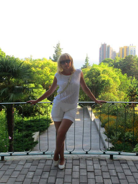 Наталья Ермаченкова