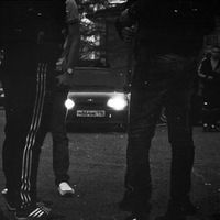 Максим Исаев