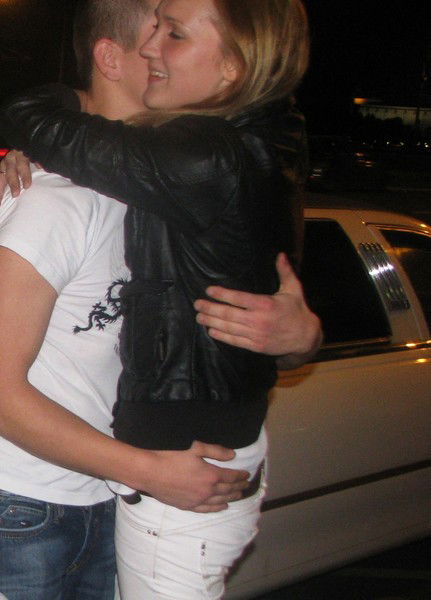 Елена Королькова