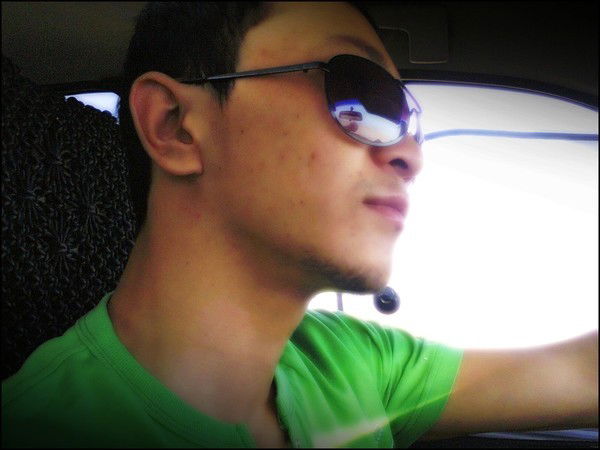 ....::::pako::::.... 1992