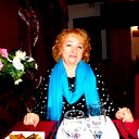 Наташа Александрова
