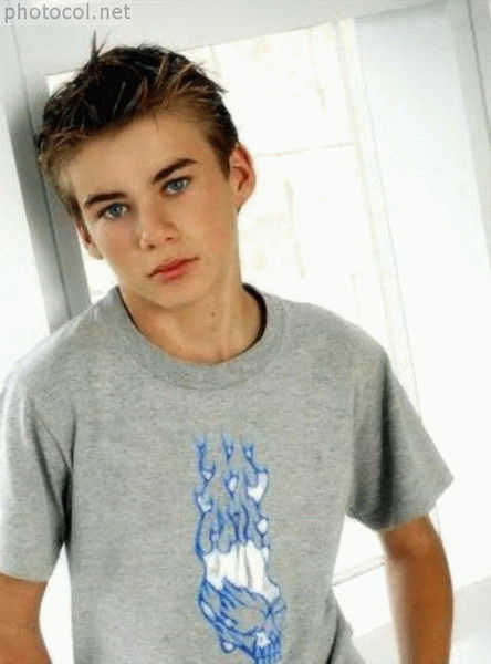 Миха Король