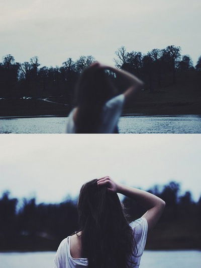 Наталия Гордица