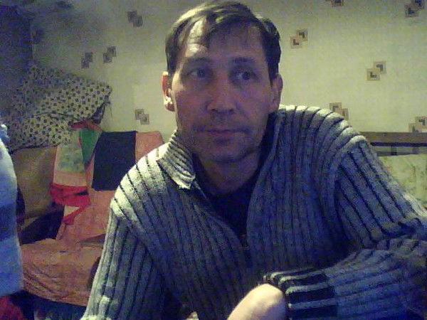 Вадим Чернышов