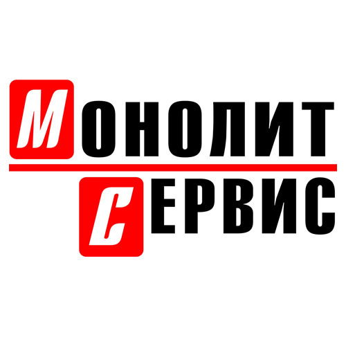 Вячеслав Погудин