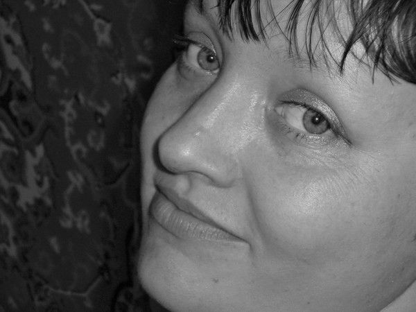 Ангел Милый