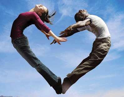 Арман Азнабаев