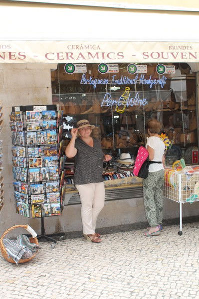 Ирина Суховей