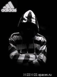 Витаха Моисеенко