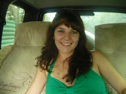 Мария Евсеева