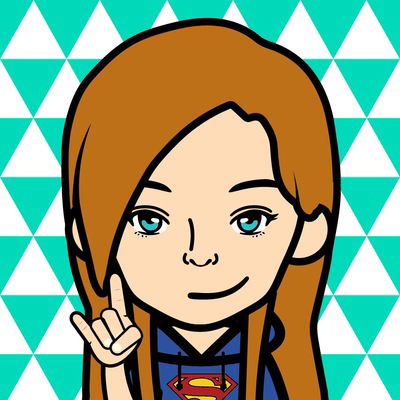 Вика Трембач