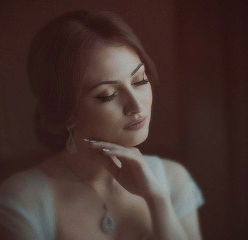 Айгуль Утепбергенова