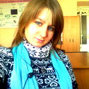 Ирина Прохорова