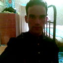 Евгений Евдокимов