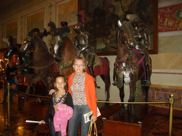 Наталья Борисова