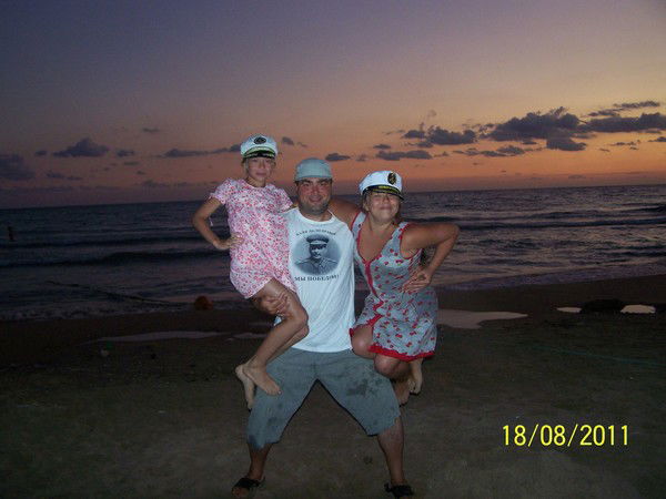 Вячеслав Кравчук