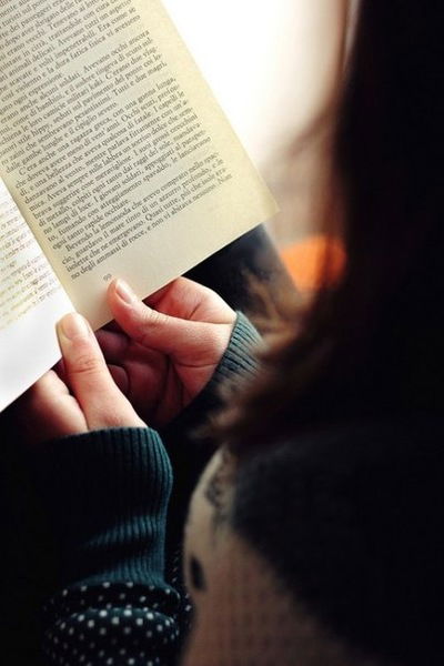 Вика Мещерякова