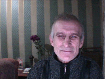 Анатолий Плеханов