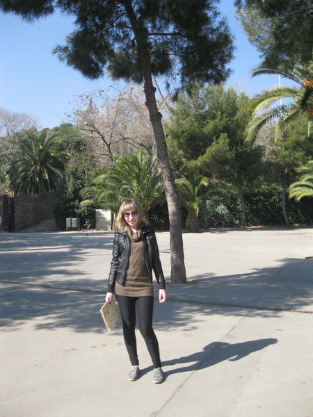 Алла Бахтина