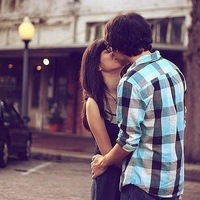 Анжелика Доброскок