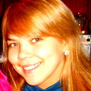 Valentina Baranova