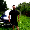 Артём Хачатуров