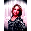 Лариса Кузьменко