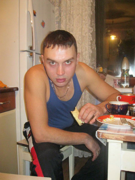 Агент Агент