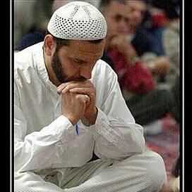 Серкеев Нуржан