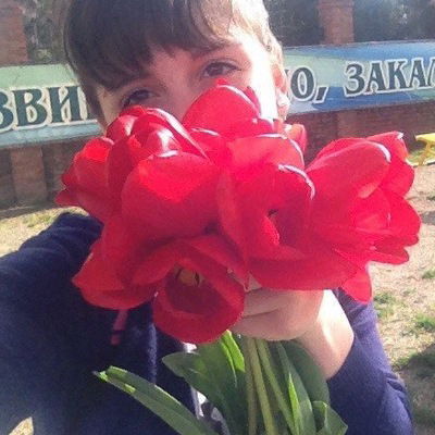 Милана Арзуманова