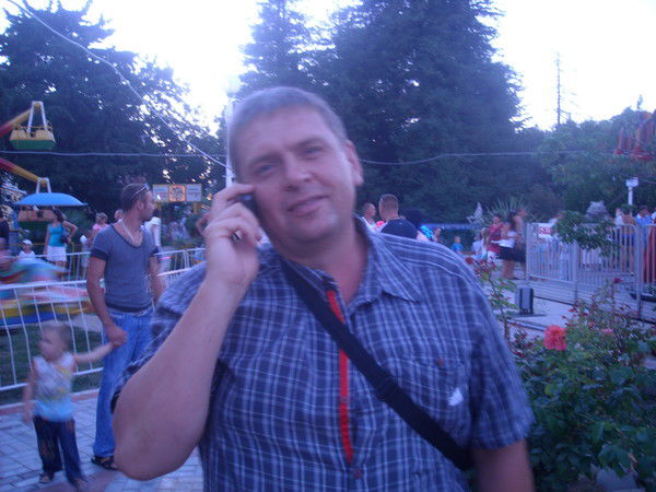 Эдуард Крепс