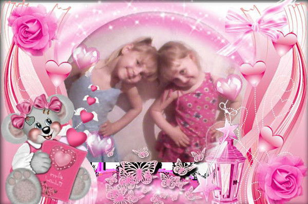 Евгения Тулаева