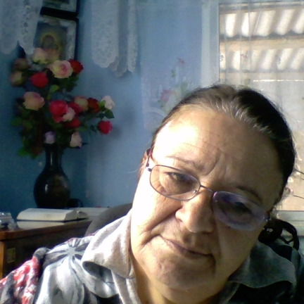 Лариса Чалукиди