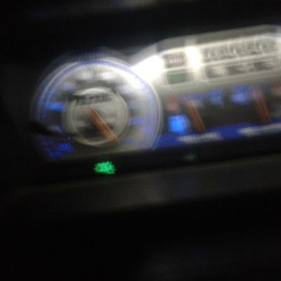 Эдуард Осокин