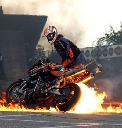 Ілля Обухівський