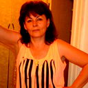 Ирина Смирнова