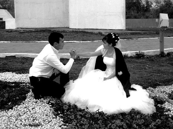 Аслан Гусманов