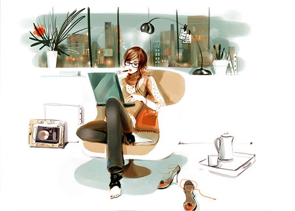 Елена Греческая