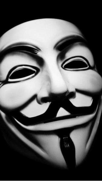 Витек Бабенко