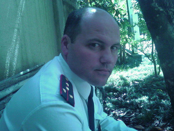 Кострыкин Владислав