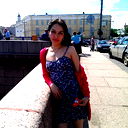 Сезим Калманбетова